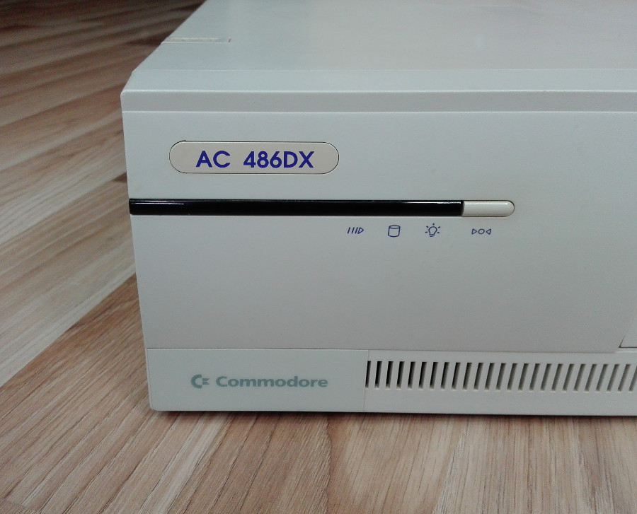 ac486dx-2.jpg