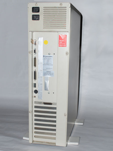 computer_t486-25c_02.jpg