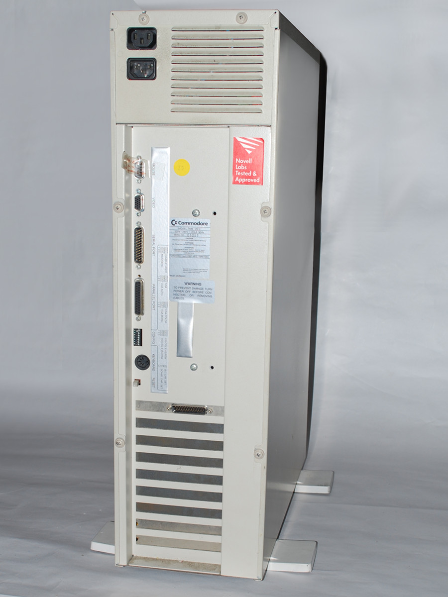 computer_t486-25c_02.jpg