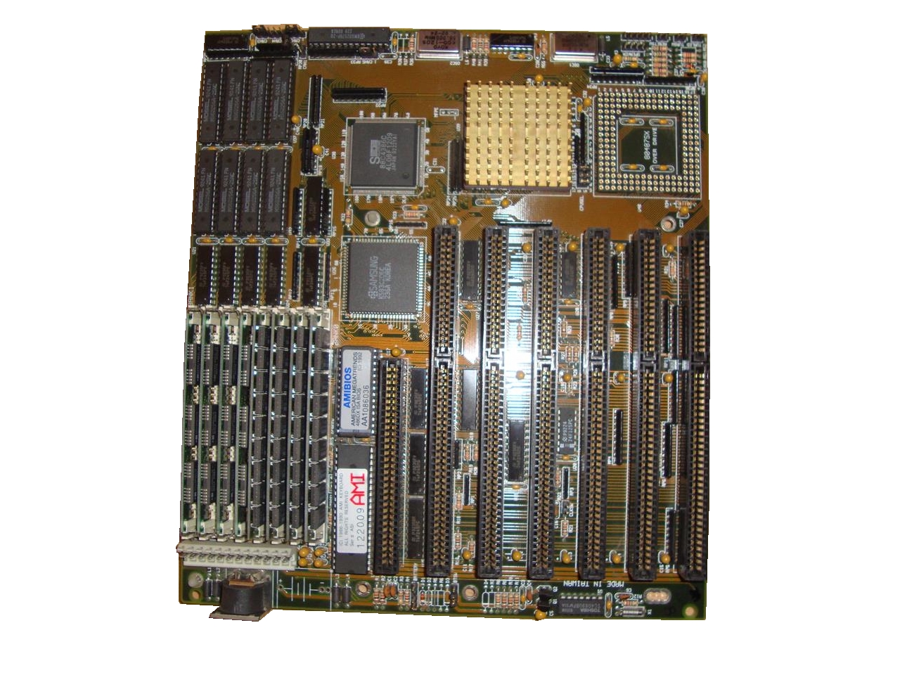 pc486-board.jpg