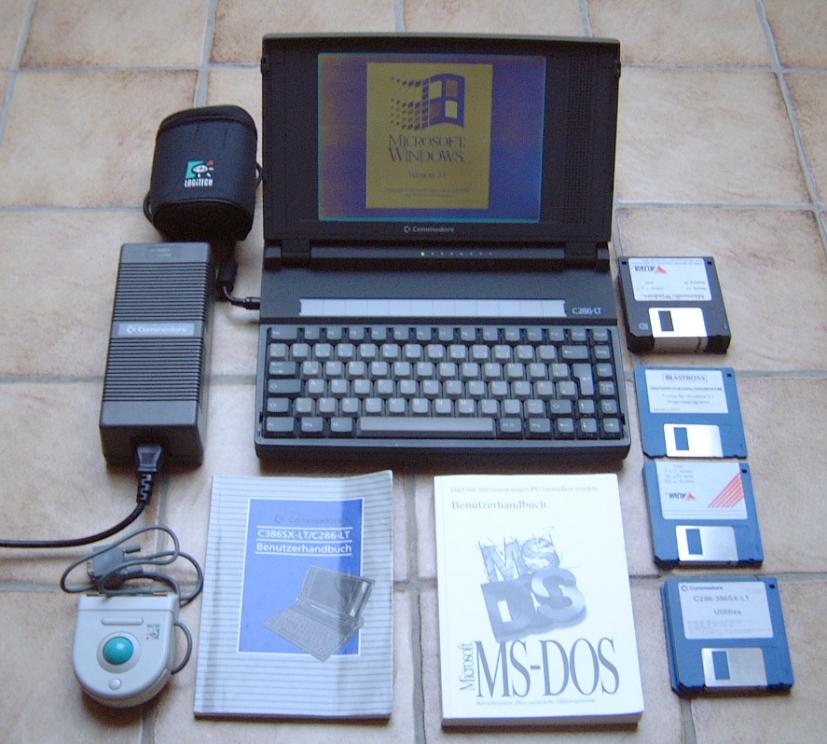 286ltNotebook.jpg