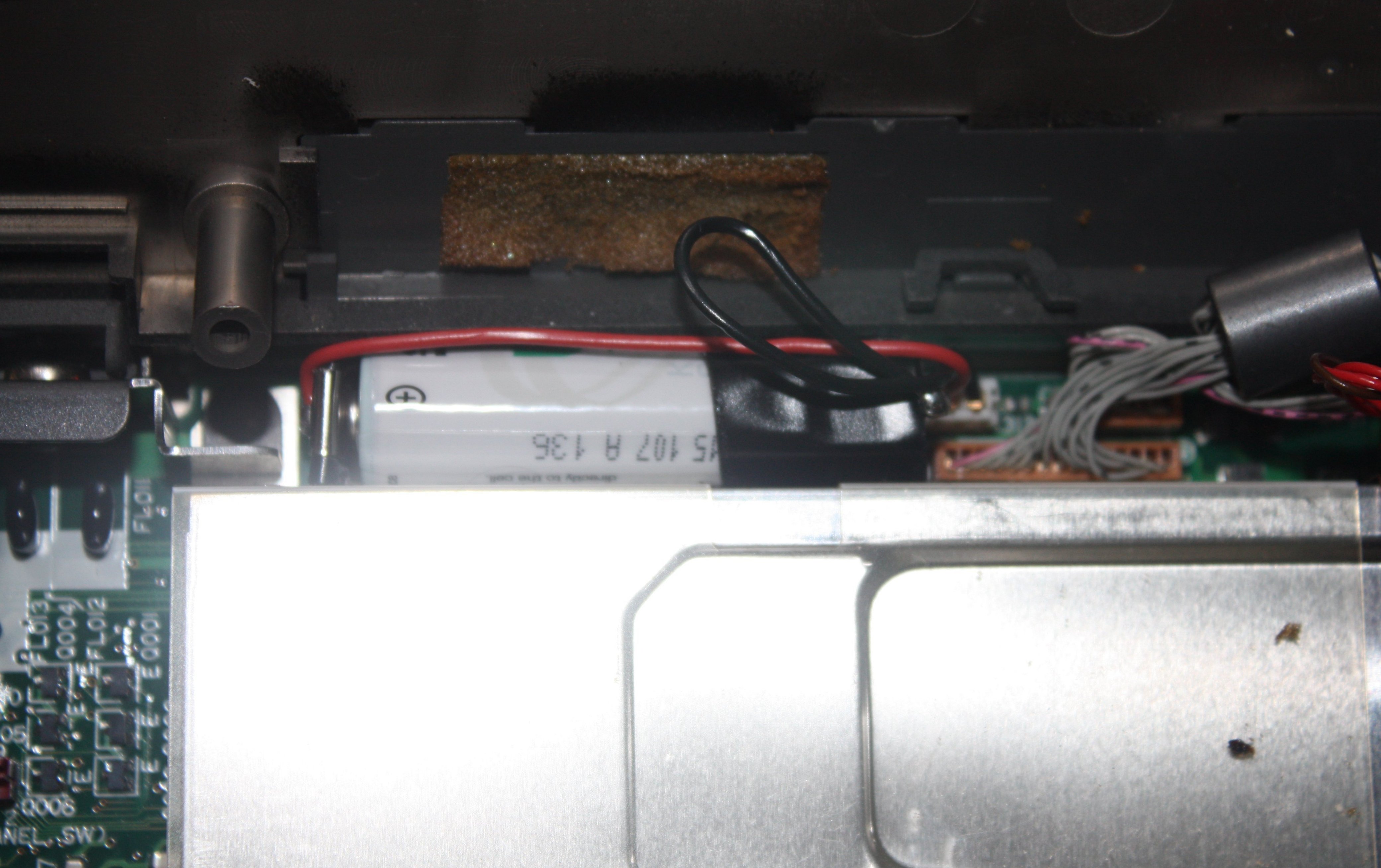 c286LTmineBatteryAreaInside-.jpg