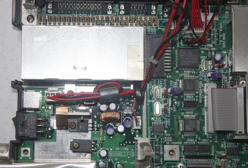 c286LTmineMotherboard3-.jpg