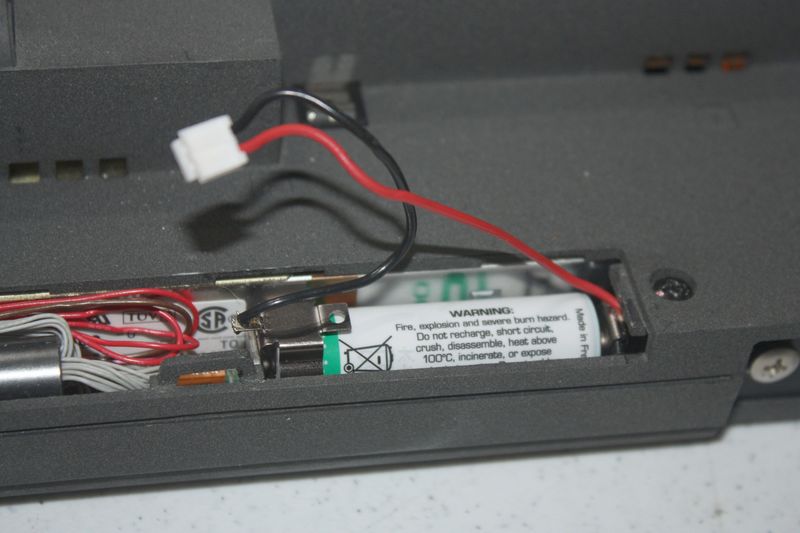 c286ltMineBatteryArea-.jpg