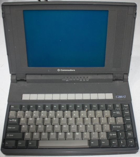 c286ltMinePortrait1-.jpg