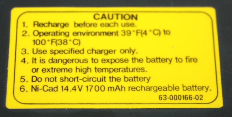 c325xnMineBatteryLabel-S2G004013.jpg