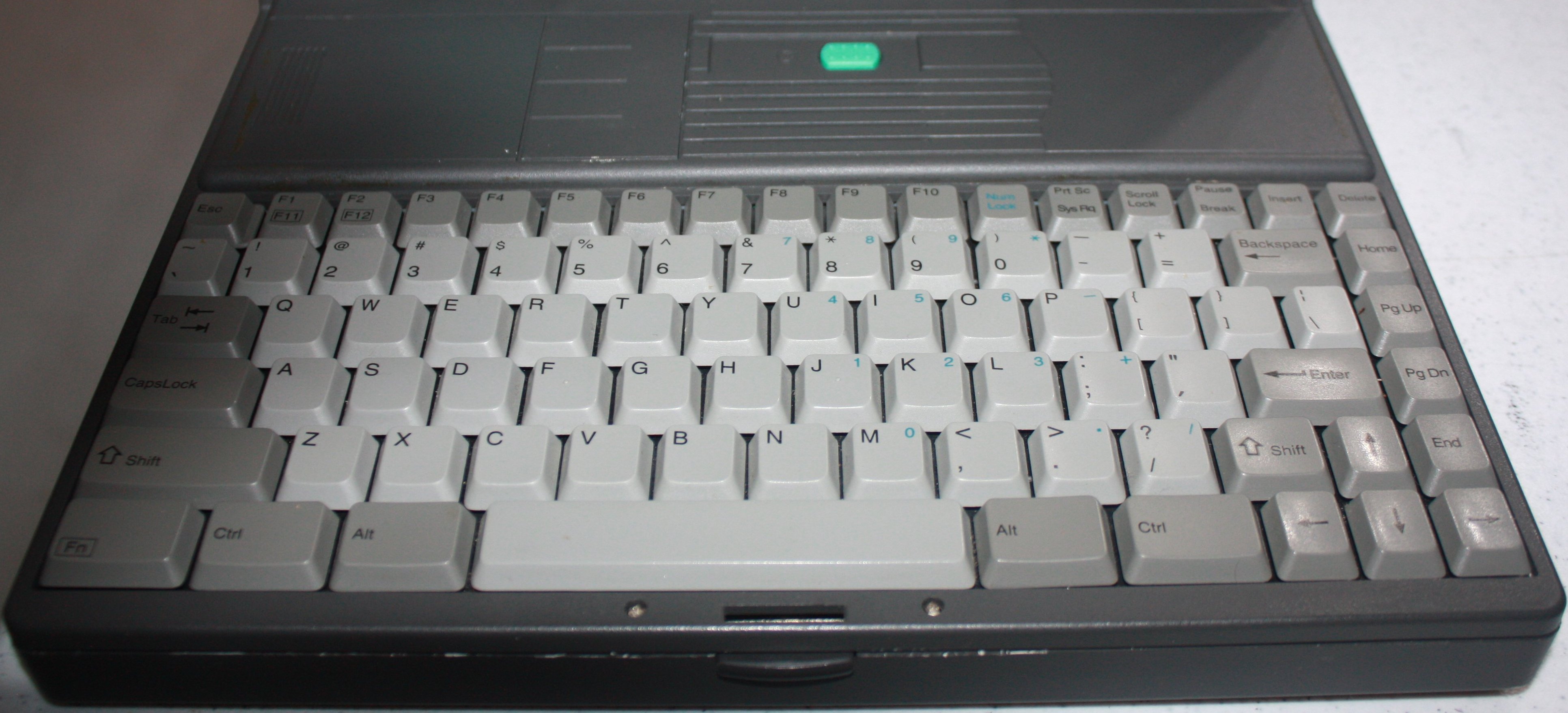 c325xnMineKeyboard-S2G004013.jpg