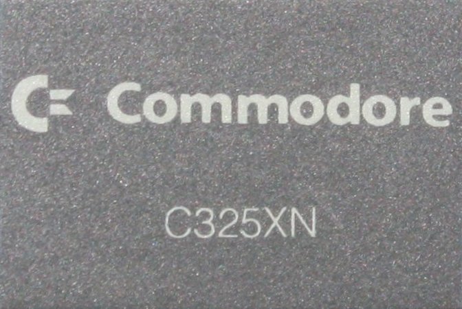 c325xnMineLogo-S2G004013.jpg