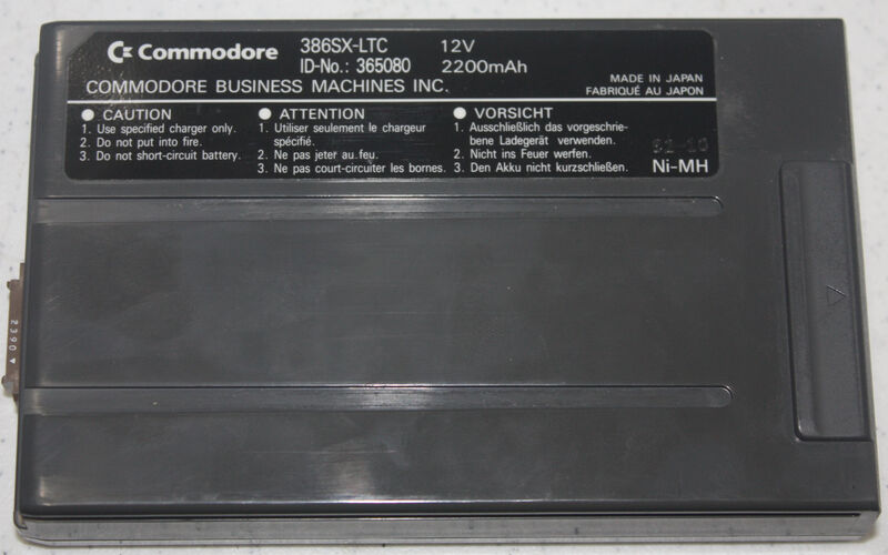 386sx-ltcMineBatteryTop-17001117.jpg