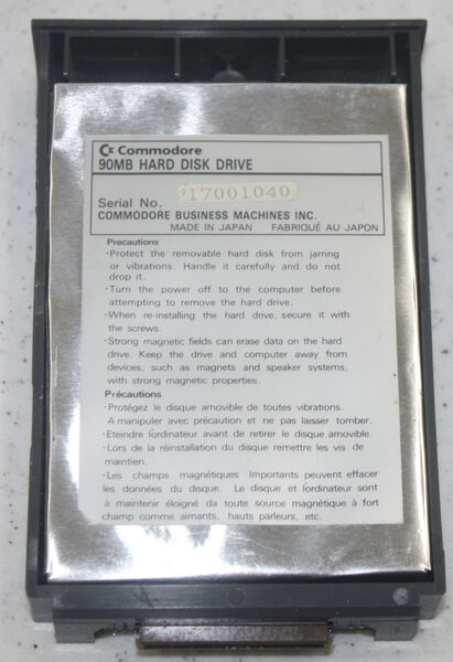 386sx-ltcMineHardDrive-17001117.jpg