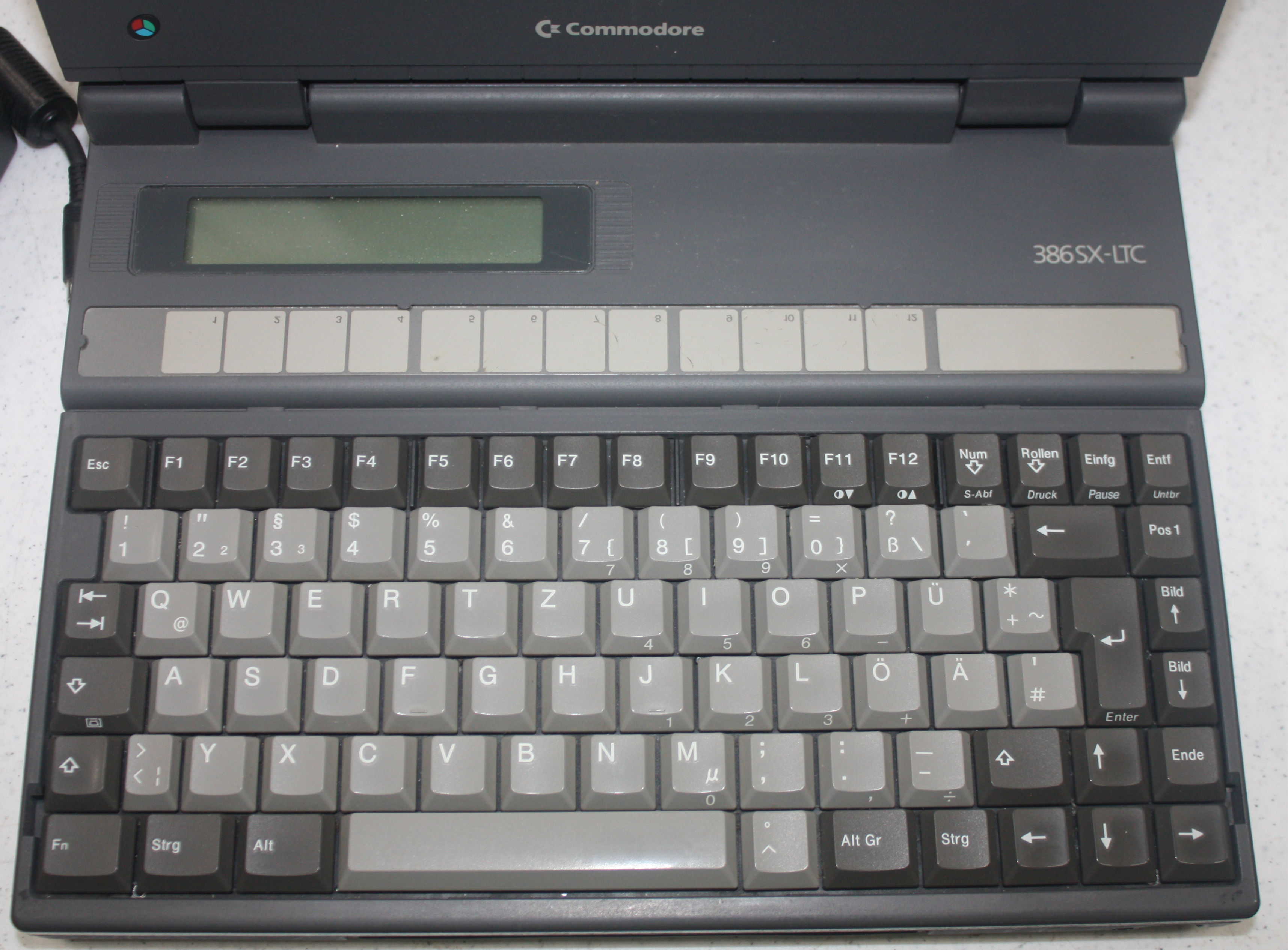 386sx-ltcMineKeyboard-17001117.jpg