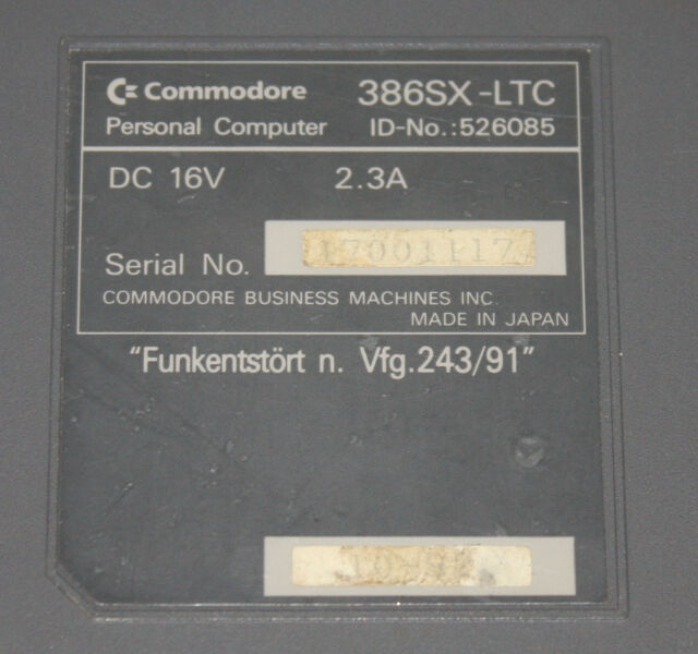 386sx-ltcMineLabel-17001117.jpg