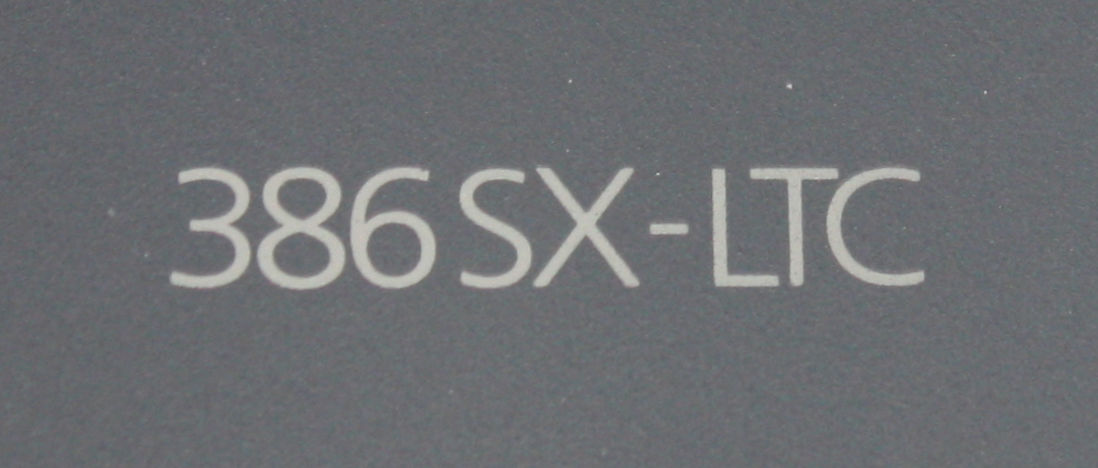 386sx-ltcMineModelLogo-17001117.jpg