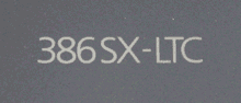 386sx-ltclogo.gif
