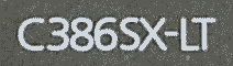 c386sx-ltlogo.gif