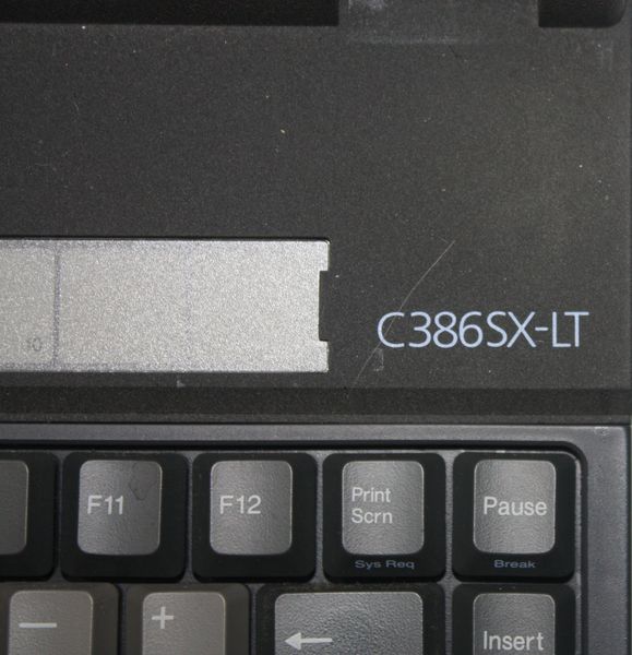 c386sxLTmineTopRightKeyboardLogo-16101065.jpg