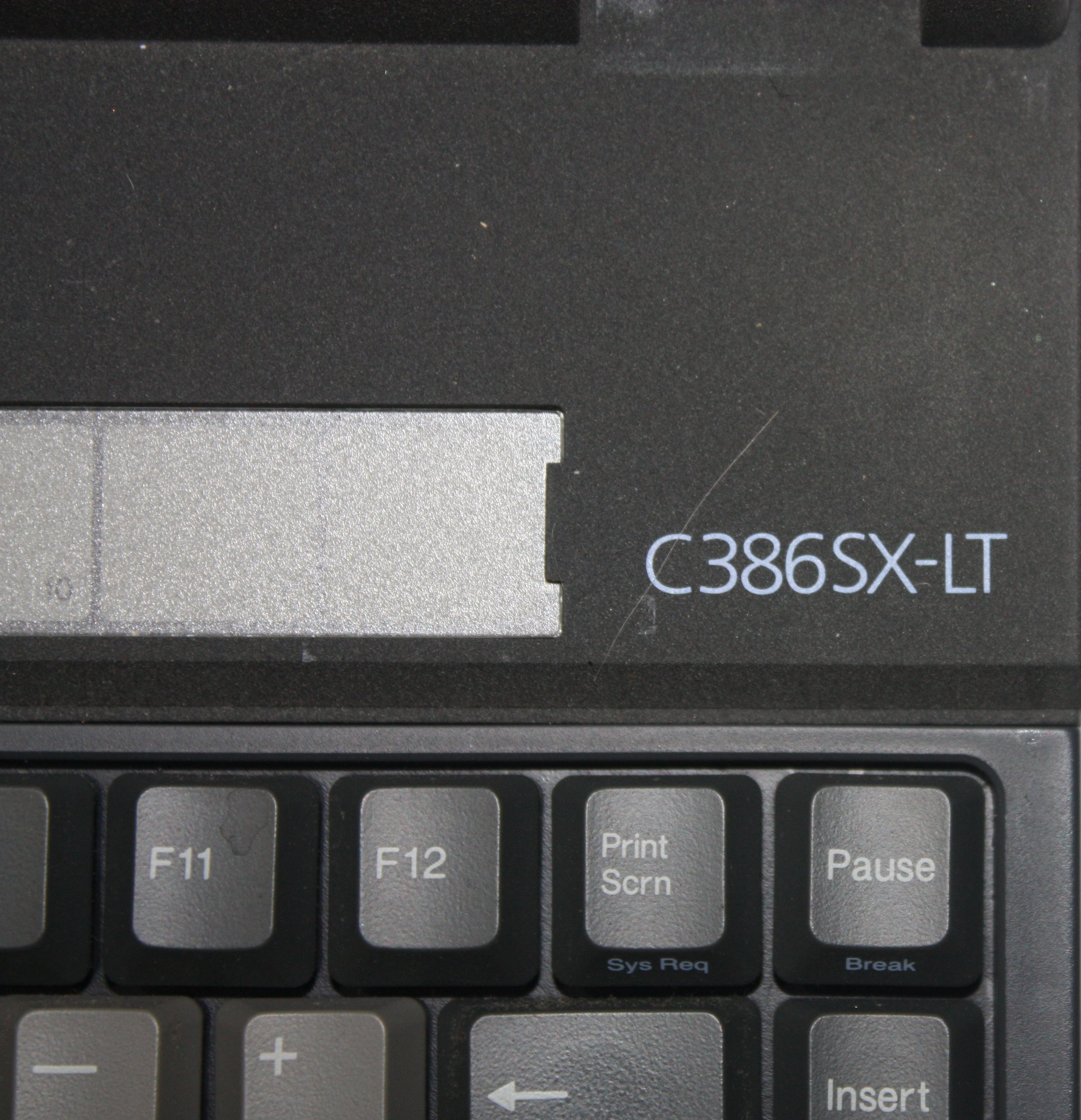 c386sxLTmineTopRightKeyboardLogo-16101065.jpg