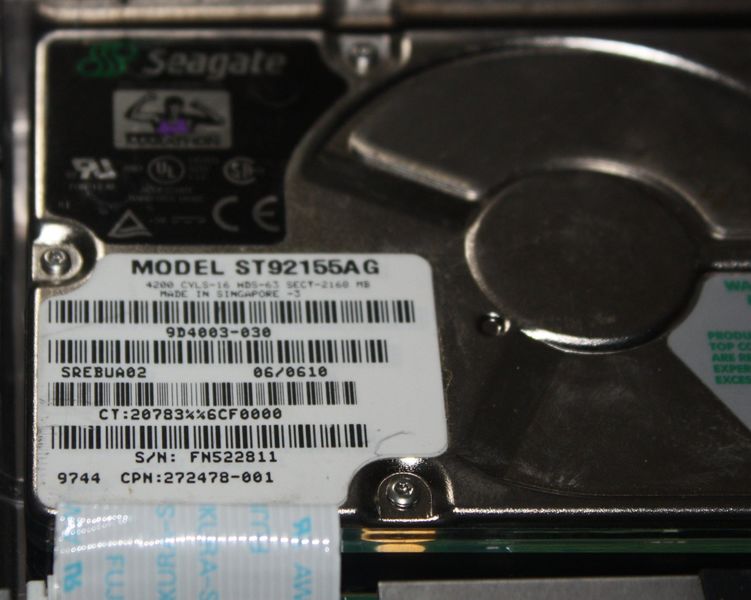 c486sxLTCmineHardDrive-M000002.jpg