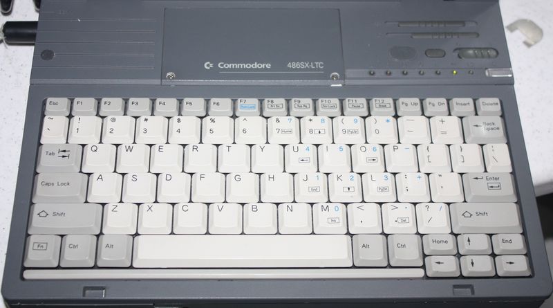 c486sxLTCmineKeyboard-M000002.jpg