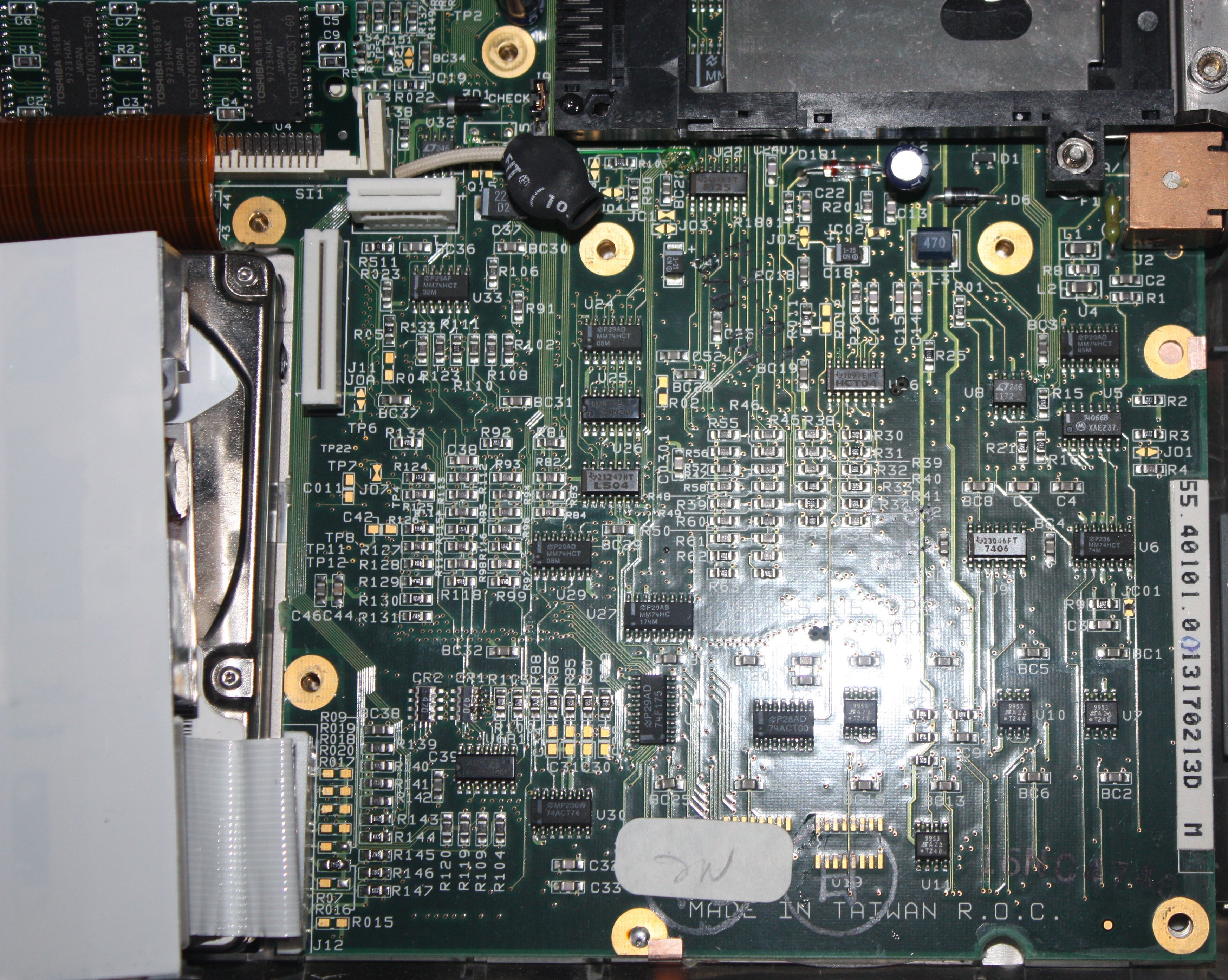 c486sxLTCmineMotherboard4-M000002.jpg