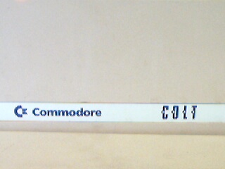 CommodoreColt4logo.jpg