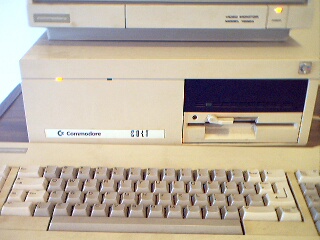 CommodoreColtwHD.jpg