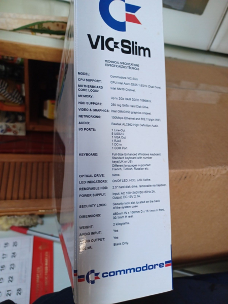 vicSlim-box2.png