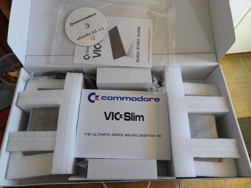 vicSlim-box4.jpg