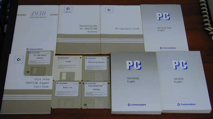 286-16manuals.jpg