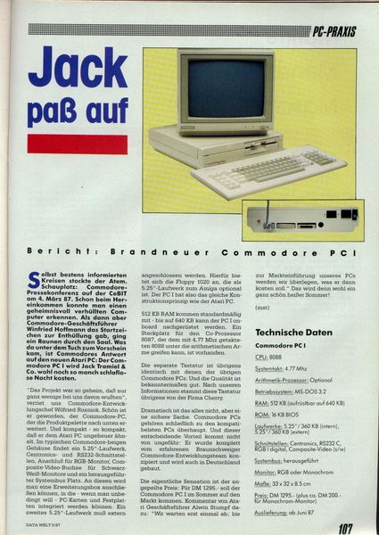 Commodore PC-1 (DataWelt 05'87).jpg