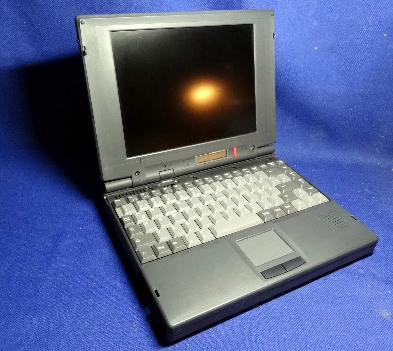 ft6000a_5.jpg