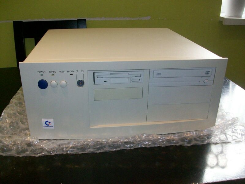 p60_notpc60-1.jpg