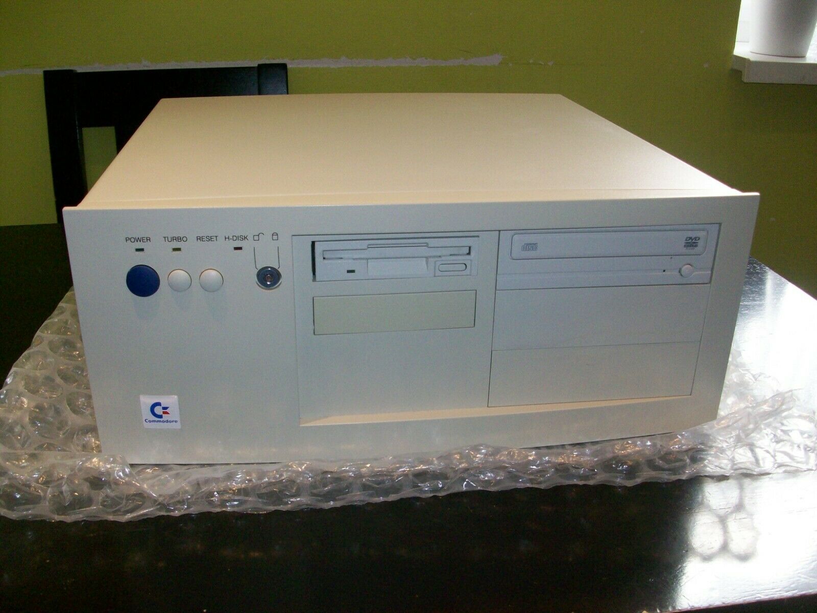 p60_notpc60-1.jpg