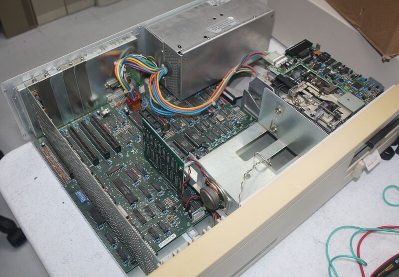 pc5mineMotherboard2-JA4002997.jpg