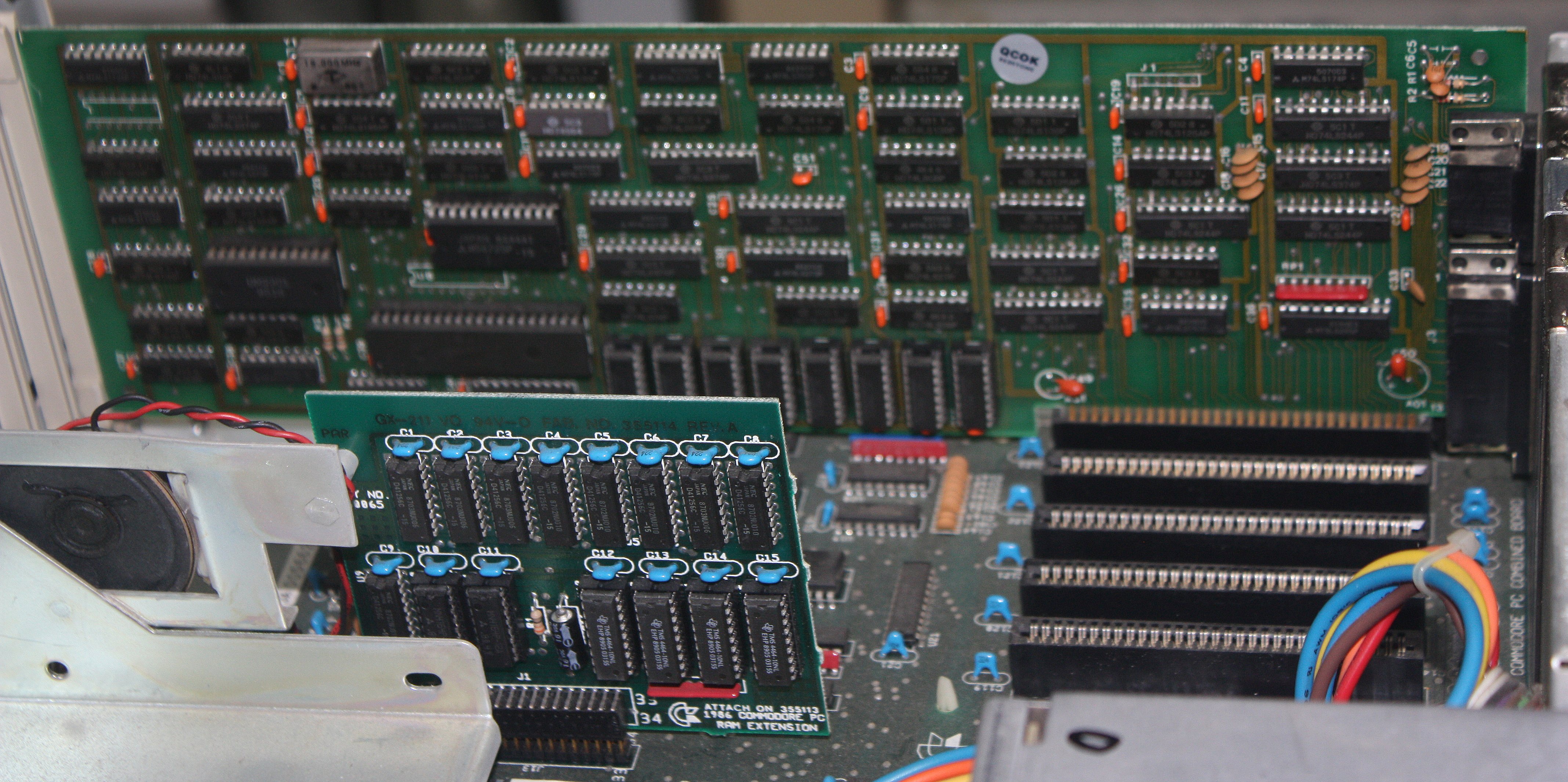 pc5mineVideoRamBoards-JA4002997.jpg