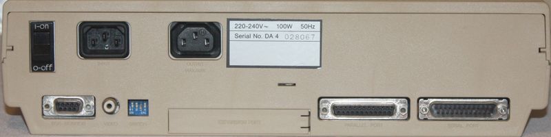 pciMineBackPorts-DA4028067.jpg