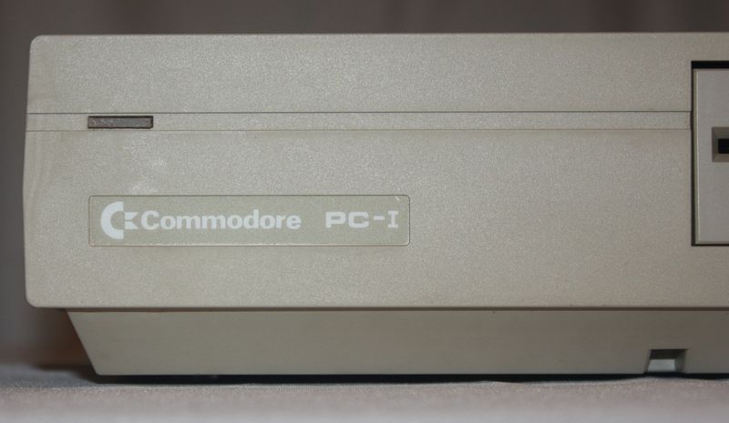 pciMineLeftPanel-DA4006097.jpg