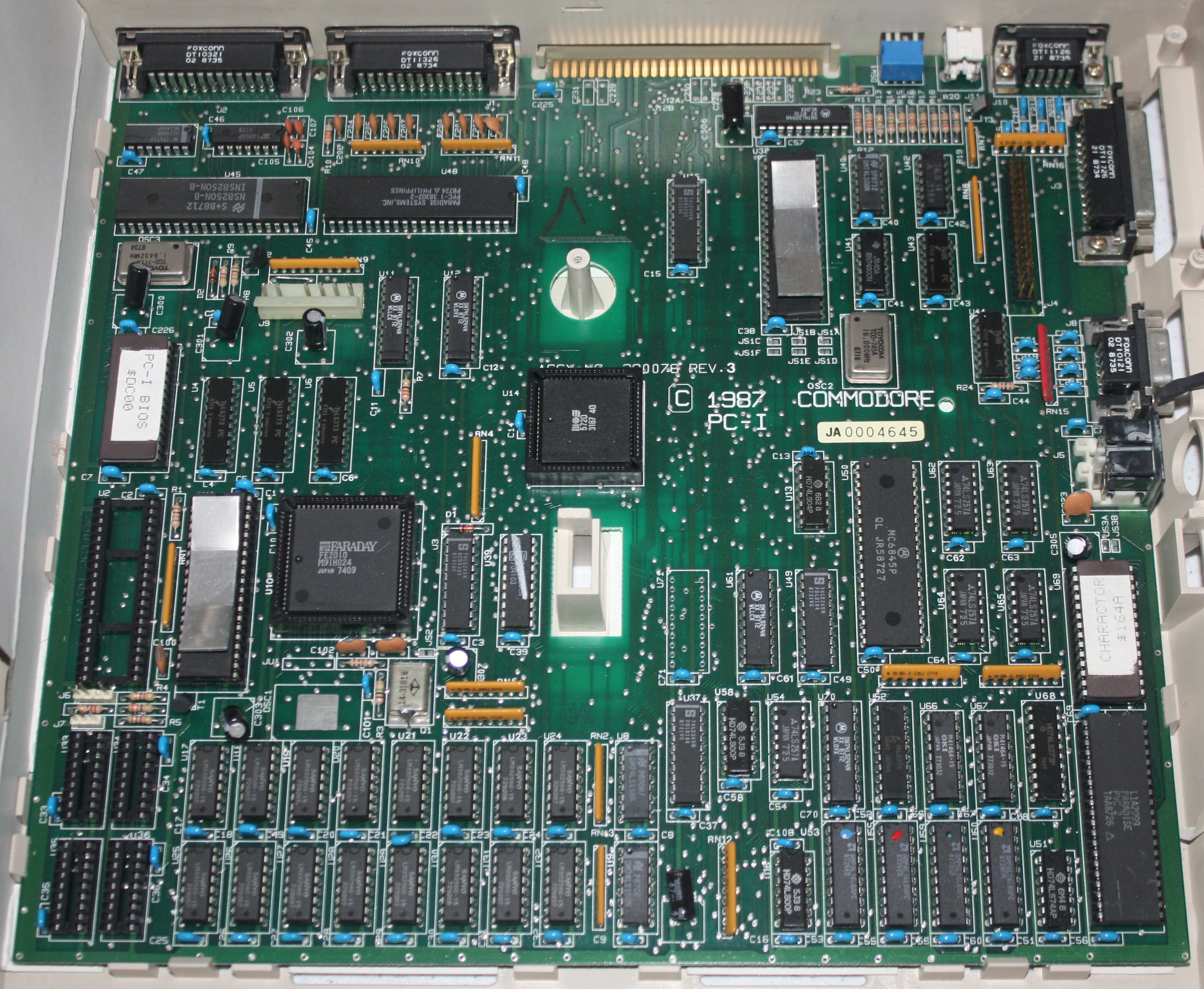 pciMineMotherboard1-DA4006097.jpg