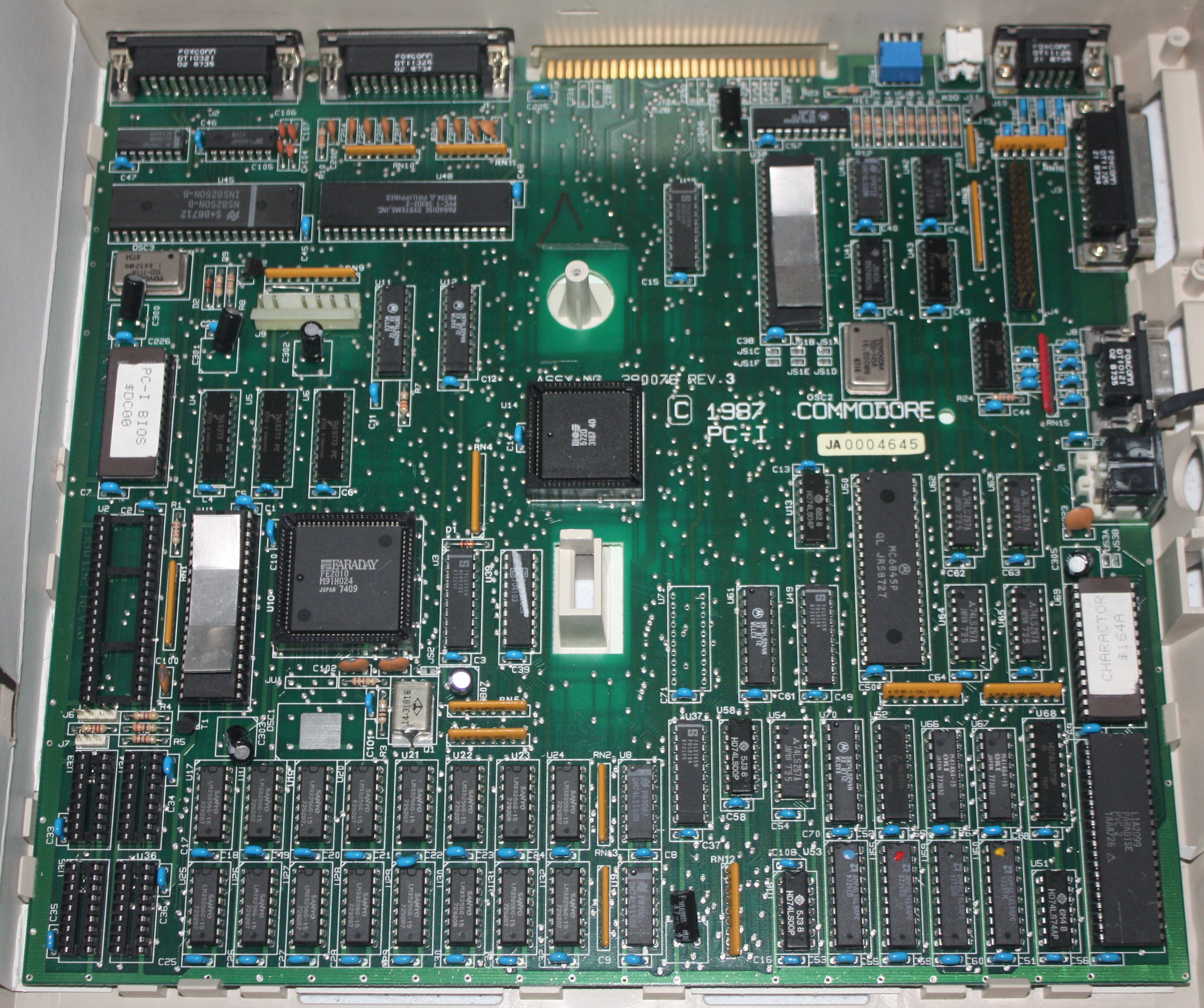 pciMineMotherboard2-DA4006097.jpg