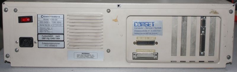 pc10-2mineBackPorts1-DA4072609.jpg