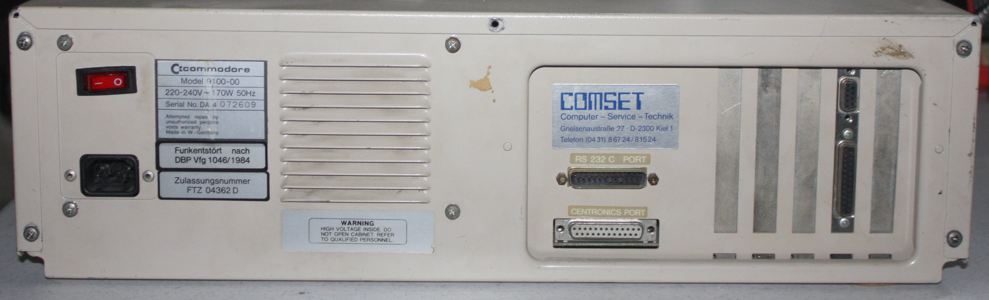 pc10-2mineBackPorts1-DA4072609.jpg