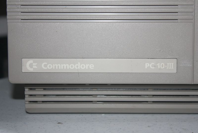 pc10iiiMineFrontLeftPlate-CA1025291.jpg