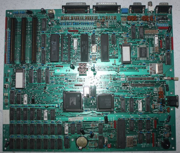 pc10iiiMineMotherboard1-CA1025291.jpg