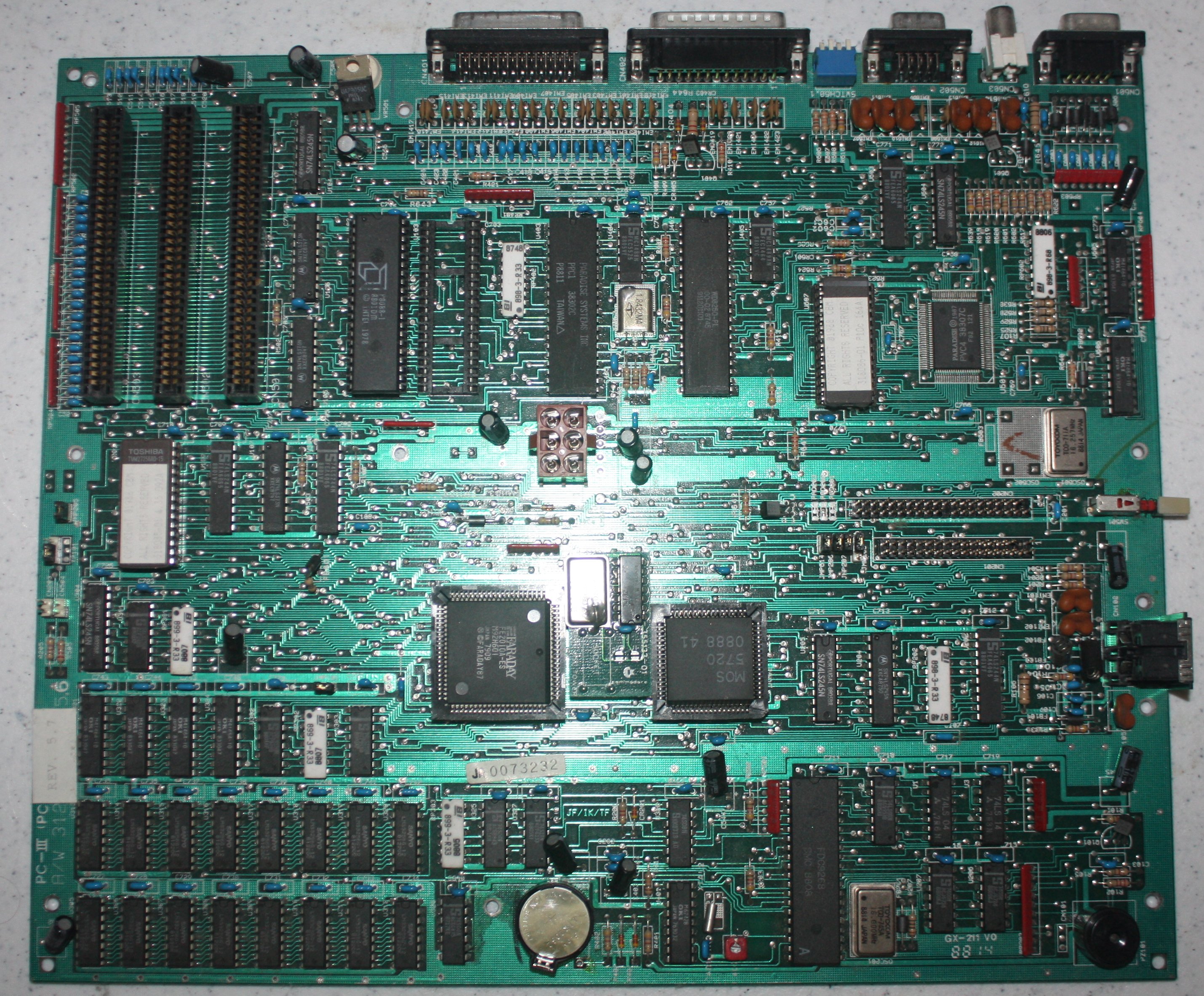 pc10iiiMineMotherboard2-CA1025291.jpg