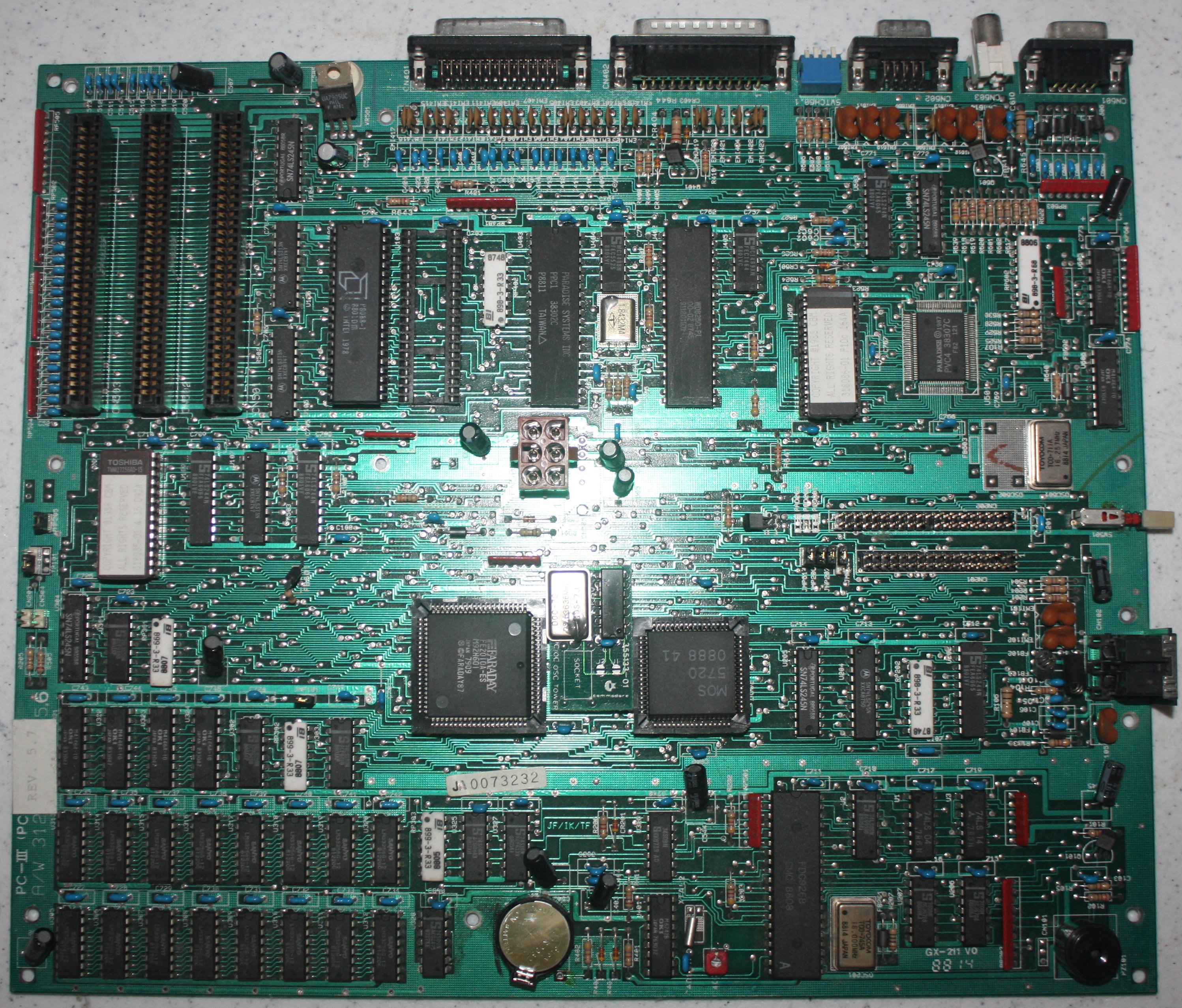 pc10iiiMineMotherboard3-CA1025291.jpg