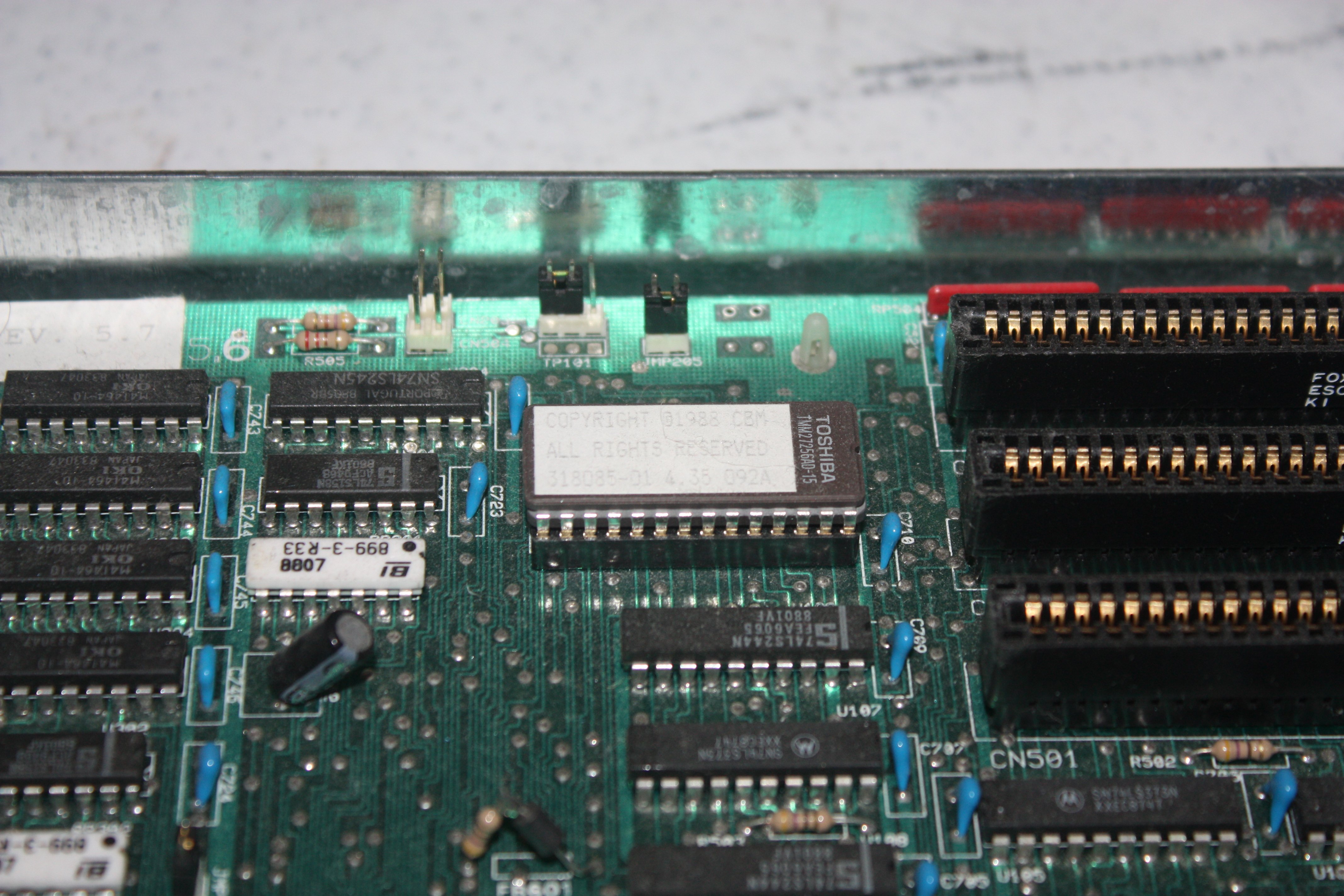 pc10iiiMineMotherboardBIOS-CA1025291.jpg