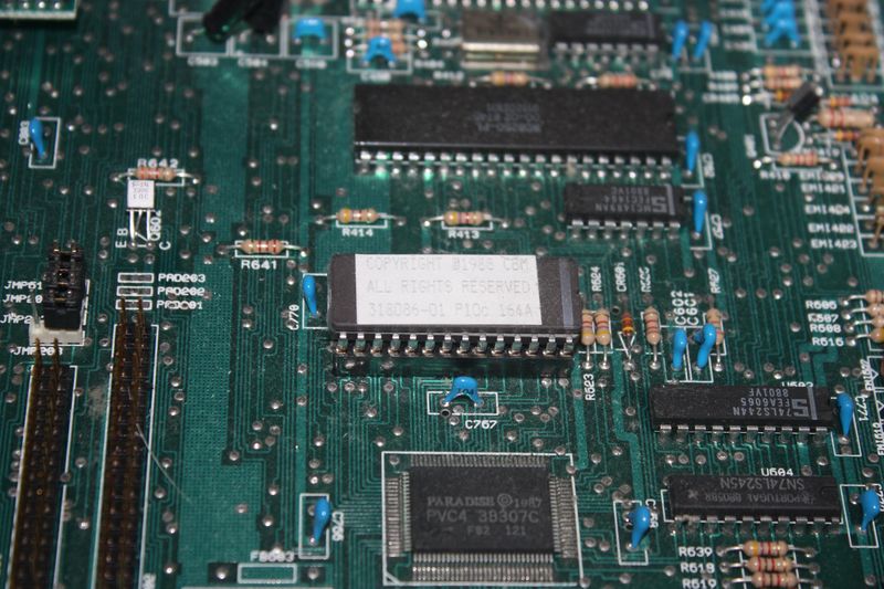 pc10iiiMineMotherboardCharROM-CA1025291.jpg