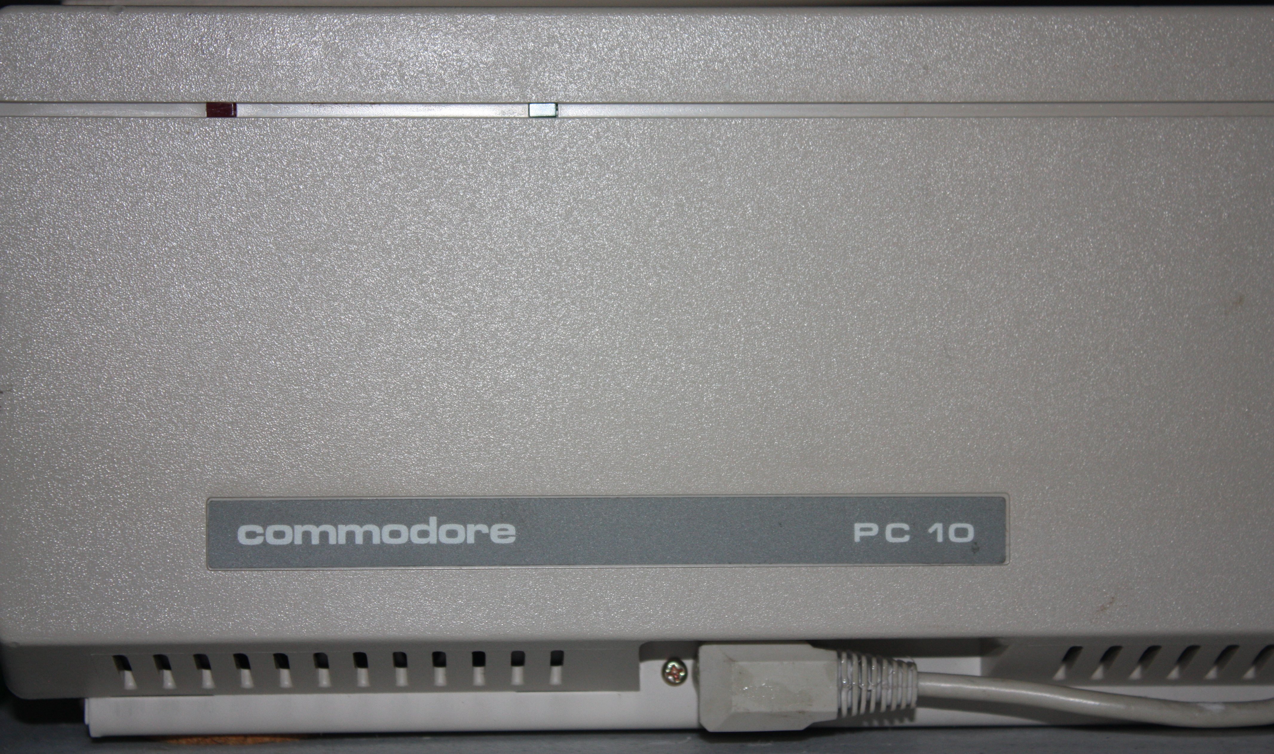 pc10mineFrontLeftPanel-JA1037309.jpg