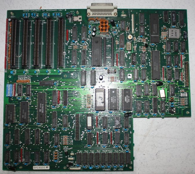 pc10mineMotherboard-JA1037309.jpg