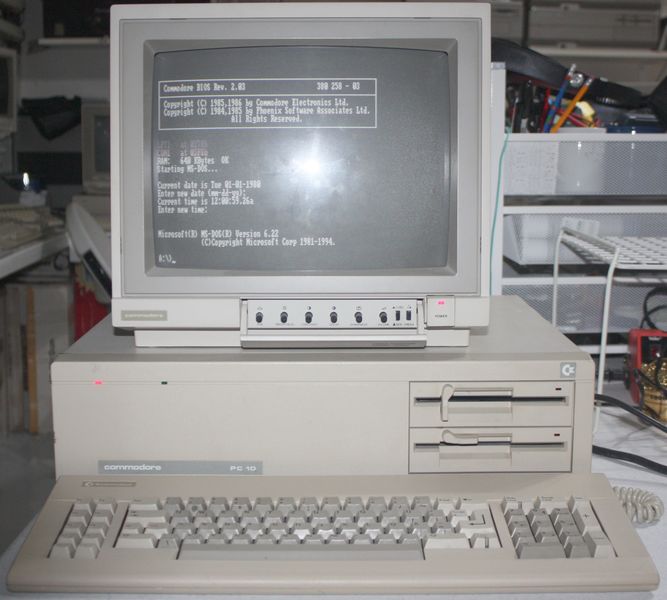 pc10mineSystemPortrait2-JA1037309.jpg